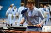 2014 WGI World Championships - Lebanon HS