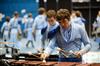 2014 WGI World Championships - Lebanon HS