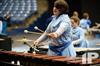 2014 WGI World Championships - Lebanon HS