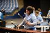 2014 WGI World Championships - Lebanon HS