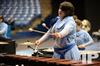 2014 WGI World Championships - Lebanon HS