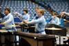 2014 WGI World Championships - Lebanon HS