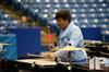 2014 WGI World Championships - Lebanon HS