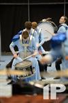 2014 WGI World Championships - Lebanon HS