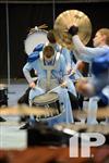 2014 WGI World Championships - Lebanon HS