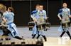 2014 WGI World Championships - Lebanon HS