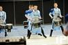 2014 WGI World Championships - Lebanon HS