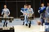 2014 WGI World Championships - Lebanon HS