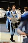2014 WGI World Championships - Lebanon HS