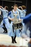 2014 WGI World Championships - Lebanon HS