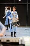 2014 WGI World Championships - Lebanon HS