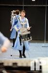 2014 WGI World Championships - Lebanon HS