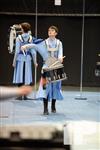 2014 WGI World Championships - Lebanon HS