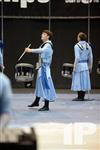 2014 WGI World Championships - Lebanon HS