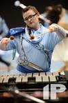 2014 WGI World Championships - Lebanon HS