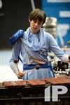 2014 WGI World Championships - Lebanon HS