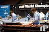 2014 WGI World Championships - Lebanon HS
