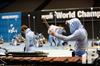 2014 WGI World Championships - Lebanon HS
