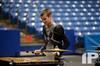 2014 WGI World Championships - Legends Performing Arts Association