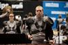 2014 WGI World Championships - Legends Performing Arts Association