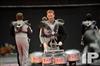 2014 WGI World Championships - Legends Performing Arts Association