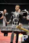 2014 WGI World Championships - Legends Performing Arts Association