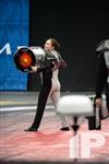 2014 WGI World Championships - Legends Performing Arts Association