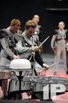 2014 WGI World Championships - Legends Performing Arts Association