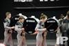 2014 WGI World Championships - Legends Performing Arts Association
