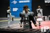 2014 WGI World Championships - Legends Performing Arts Association
