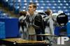 2014 WGI World Championships - Legends Performing Arts Association