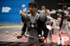 2014 WGI World Championships - Legends Performing Arts Association