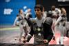 2014 WGI World Championships - Legends Performing Arts Association