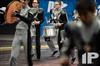 2014 WGI World Championships - Legends Performing Arts Association