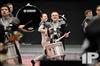 2014 WGI World Championships - Legends Performing Arts Association