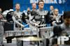 2014 WGI World Championships - Legends Performing Arts Association