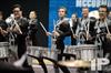 2014 WGI World Championships - Legends Performing Arts Association