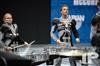 2014 WGI World Championships - Legends Performing Arts Association
