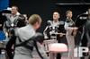 2014 WGI World Championships - Legends Performing Arts Association