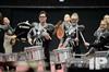 2014 WGI World Championships - Legends Performing Arts Association