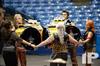 2014 WGI World Championships - Matrix Indoor Percussion Ensemble