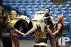 2014 WGI World Championships - Matrix Indoor Percussion Ensemble