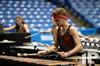 2014 WGI World Championships - Matrix Indoor Percussion Ensemble