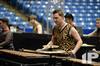 2014 WGI World Championships - Matrix Indoor Percussion Ensemble
