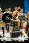 2014 WGI World Championships - Matrix Indoor Percussion Ensemble