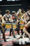 2014 WGI World Championships - Matrix Indoor Percussion Ensemble