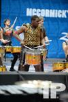 2014 WGI World Championships - Matrix Indoor Percussion Ensemble
