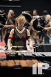 2014 WGI World Championships - Matrix Indoor Percussion Ensemble