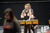 2014 WGI World Championships - Matrix Indoor Percussion Ensemble