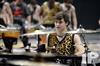 2014 WGI World Championships - Matrix Indoor Percussion Ensemble